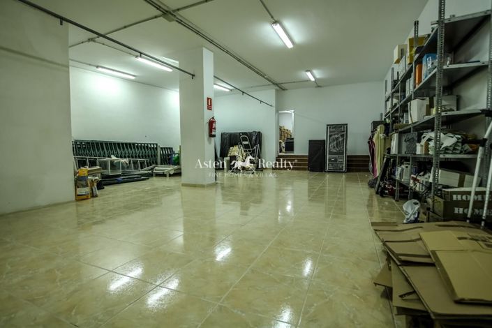 Image No.23-Property for sale