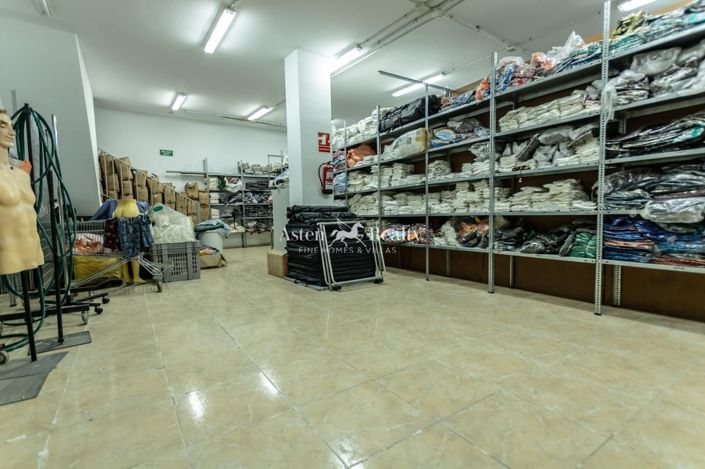 Image No.24-Property for sale