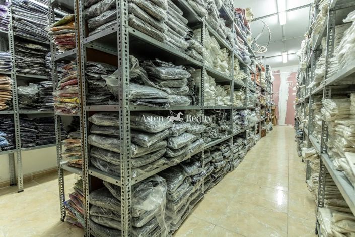 Image No.25-Property for sale