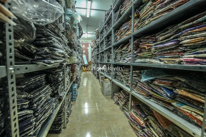 Image No.26-Property for sale