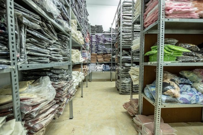 Image No.27-Property for sale