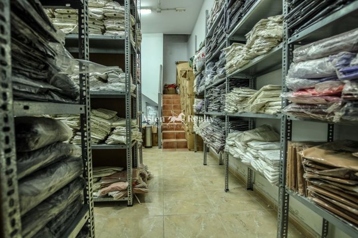 Image No.28-Property for sale