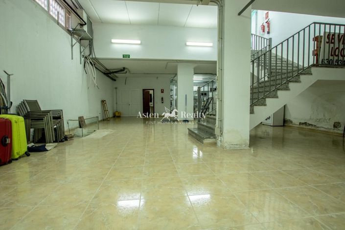 Image No.29-Property for sale