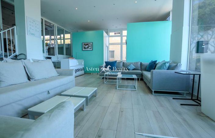 Image No.3-Property for sale