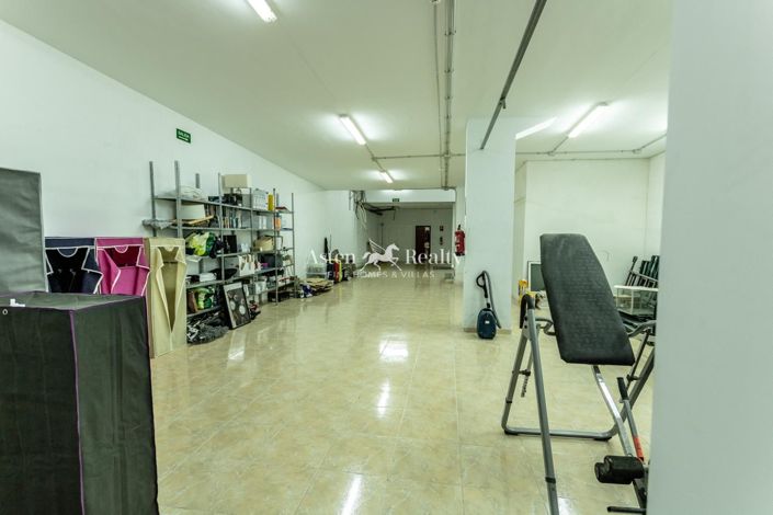 Image No.30-Property for sale