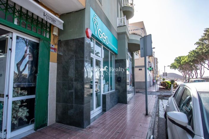 Image No.31-Property for sale