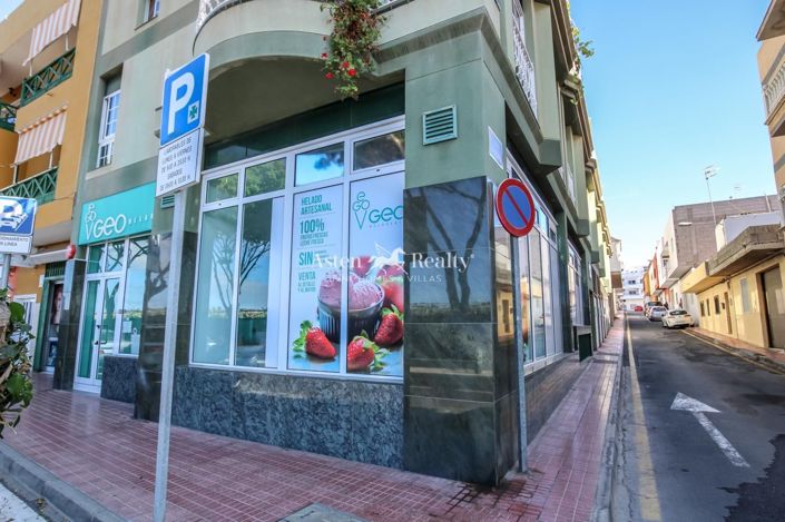 Image No.32-Property for sale