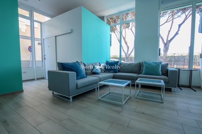 Image No.4-Property for sale