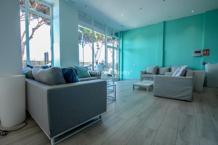 Image No.5-Property for sale