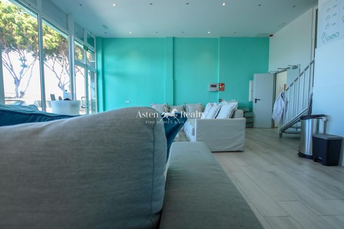 Image No.6-Property for sale