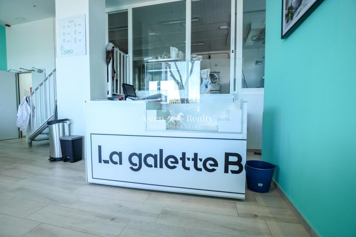 Image No.7-Property for sale