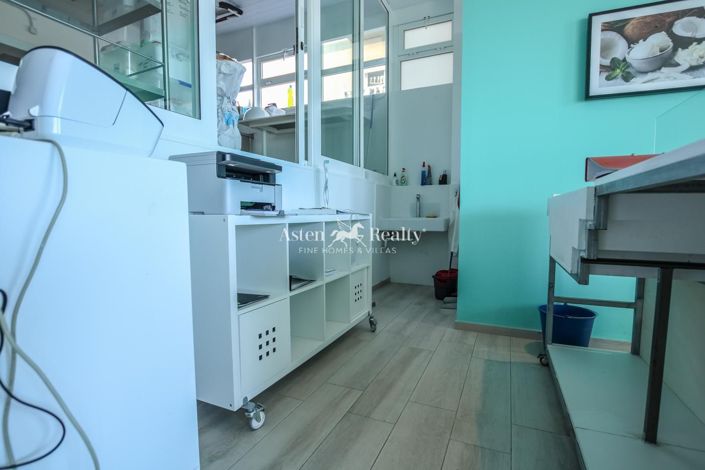 Image No.8-Property for sale