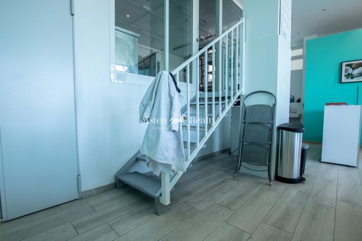 Image No.9-Property for sale