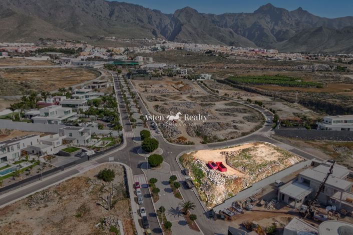 Image No.10-Plot for sale