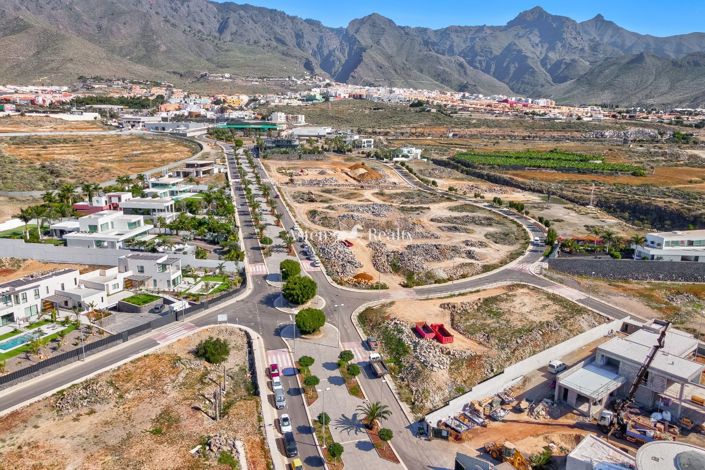 Image No.11-Plot for sale