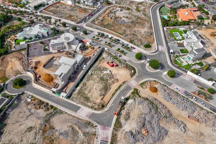 Image No.4-Plot for sale