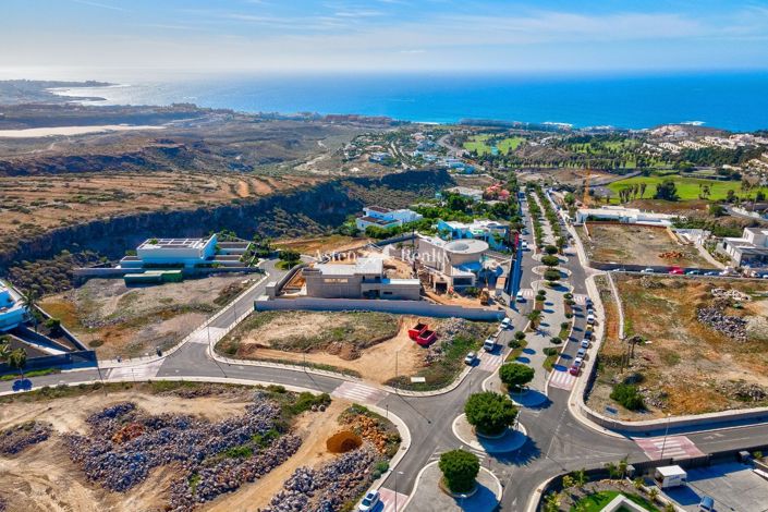 Image No.1-Plot for sale