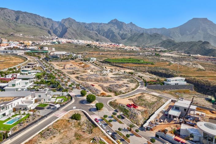 Image No.9-Plot for sale