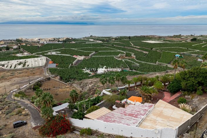 Image No.22-9 Bed Villa for sale