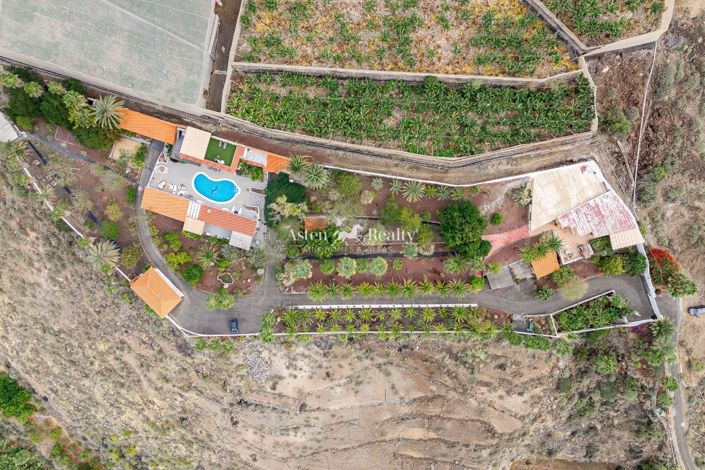 Image No.23-9 Bed Villa for sale