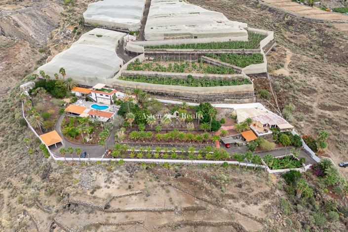 Image No.25-9 Bed Villa for sale