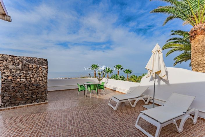 Image No.31-9 Bed Villa for sale