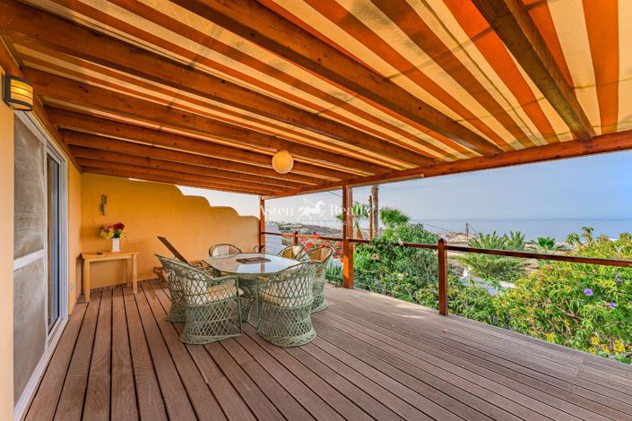 Image No.32-9 Bed Villa for sale