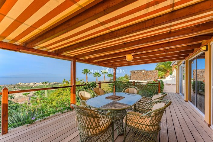 Image No.34-9 Bed Villa for sale