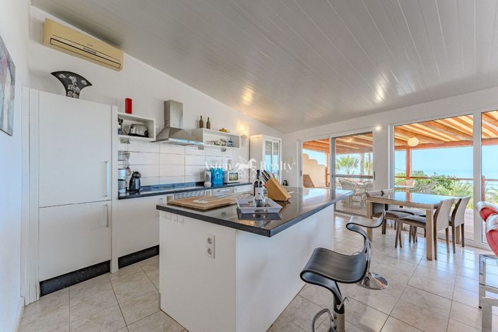 Image No.36-9 Bed Villa for sale