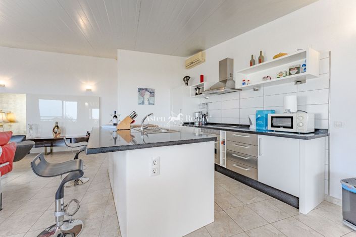 Image No.37-9 Bed Villa for sale