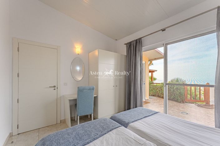 Image No.41-9 Bed Villa for sale