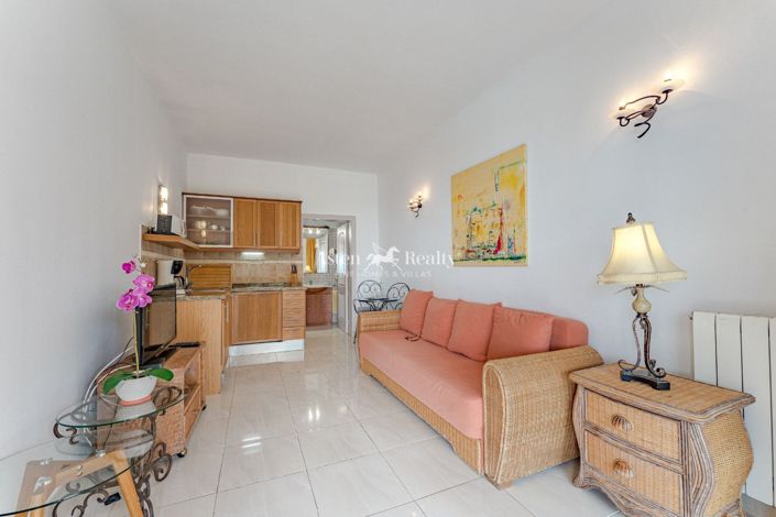 Image No.22-15 Bed Villa for sale