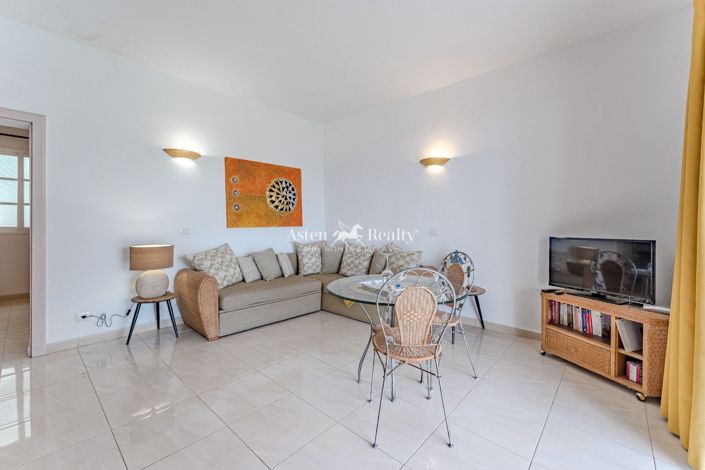 Image No.29-15 Bed Villa for sale