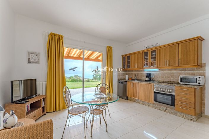 Image No.31-15 Bed Villa for sale