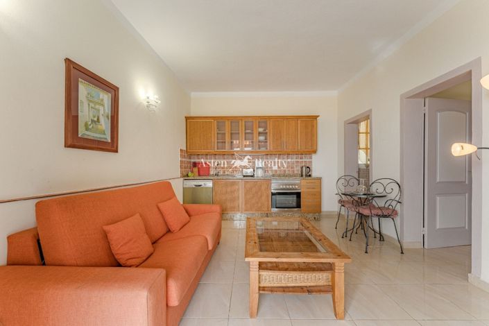 Image No.36-15 Bed Villa for sale