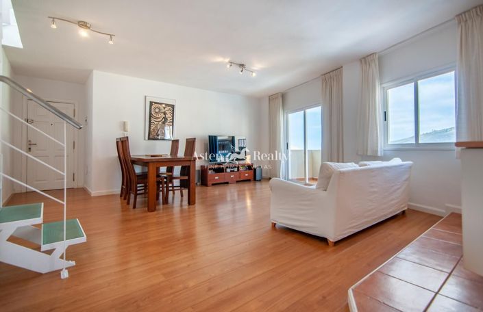 Image No.1-3 Bed Penthouse for sale