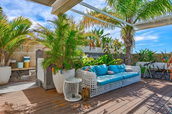 Image No.12-4 Bed Villa for sale