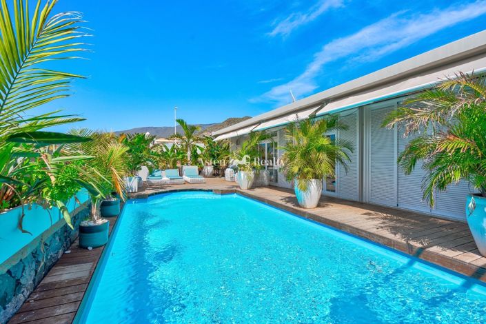 Image No.13-4 Bed Villa for sale