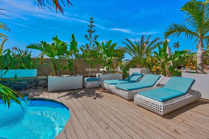 Image No.14-4 Bed Villa for sale