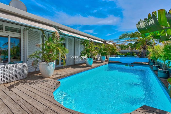 Image No.15-4 Bed Villa for sale