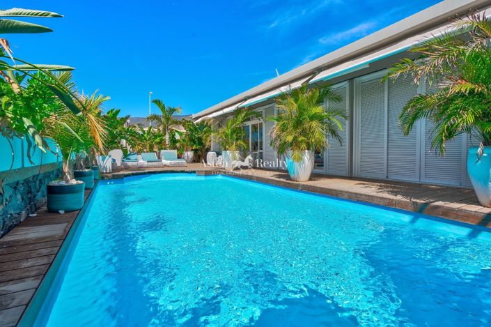 Image No.16-4 Bed Villa for sale