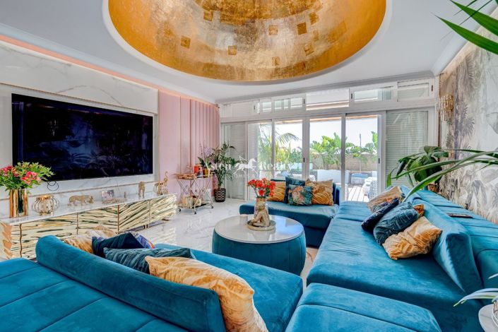 Image No.17-4 Bed Villa for sale