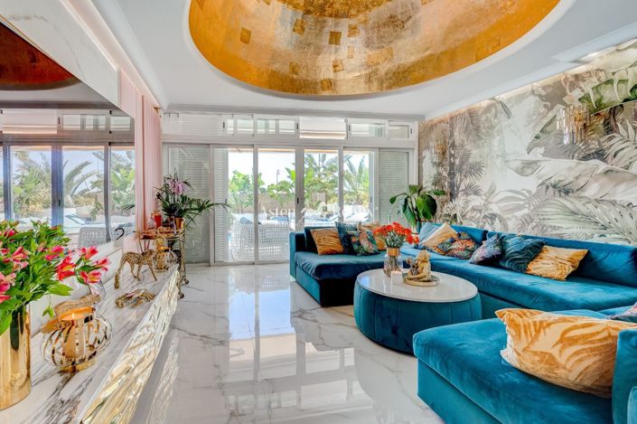 Image No.18-4 Bed Villa for sale