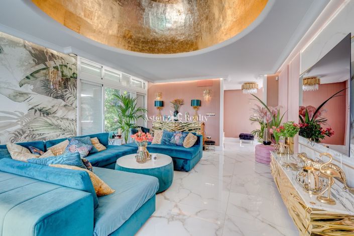 Image No.19-4 Bed Villa for sale