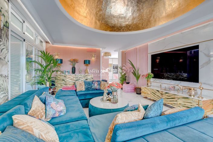 Image No.20-4 Bed Villa for sale