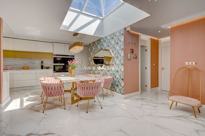 Image No.21-4 Bed Villa for sale