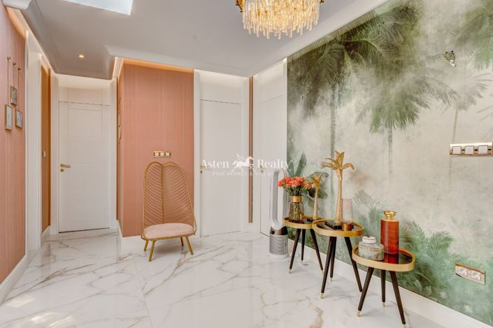 Image No.22-4 Bed Villa for sale