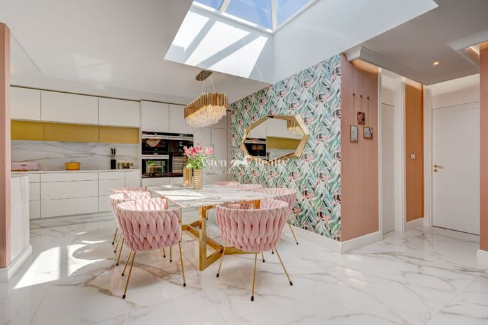 Image No.24-4 Bed Villa for sale