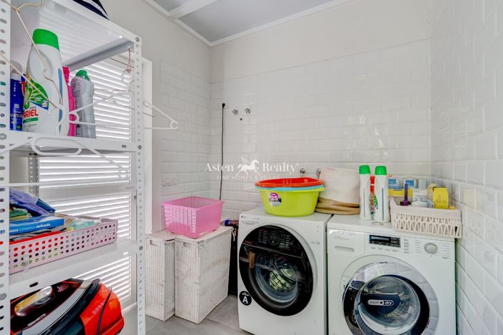 Image No.26-4 Bed Villa for sale