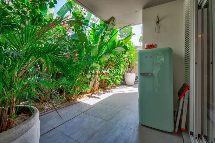 Image No.27-4 Bed Villa for sale